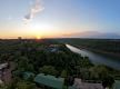 Del legado al futuro: Iguazú Jungle, el primer hotel resort de Iguazú