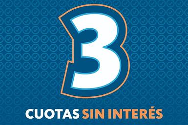 Beneficio Banco Nación