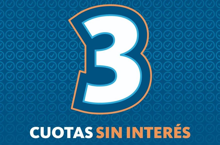 Beneficio Banco Nación