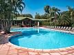 Iguazú Jungle Hotel Gana el Premio Travellers’ Choice 2024