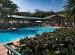 Fin de semana XXL: descubrí Iguazú Jungle Hotel