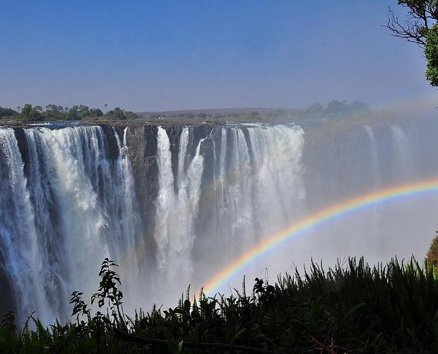 ¿Qué hacer en las Cataratas de Iguazú?
